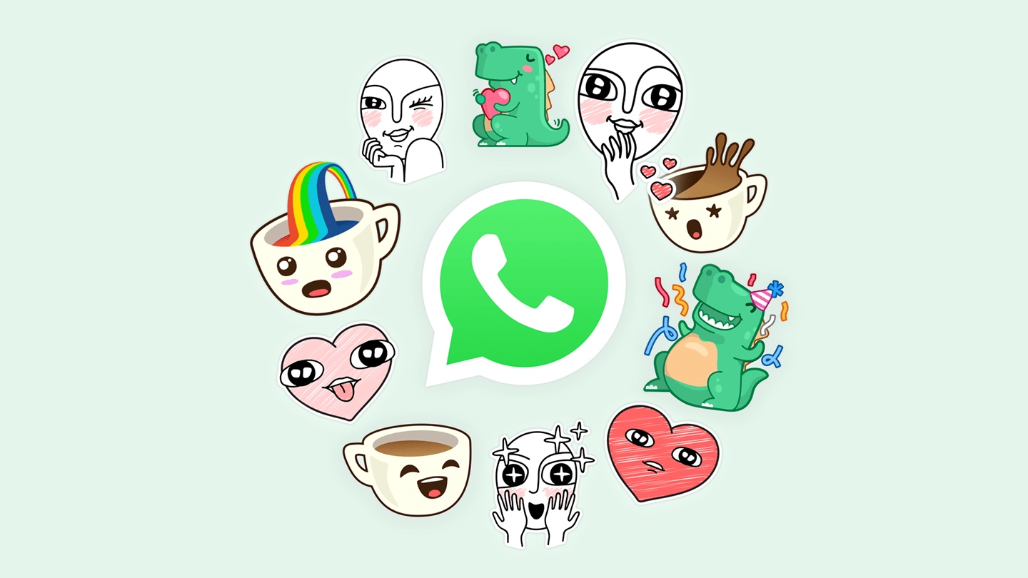Adding friends on Telegram