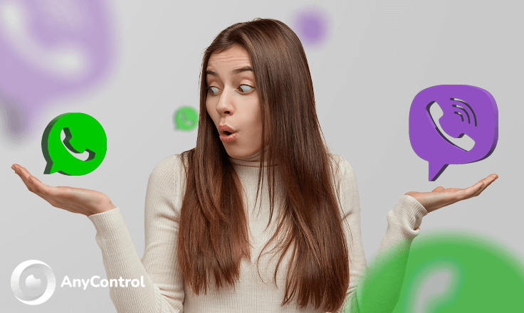 UK WS filtering system