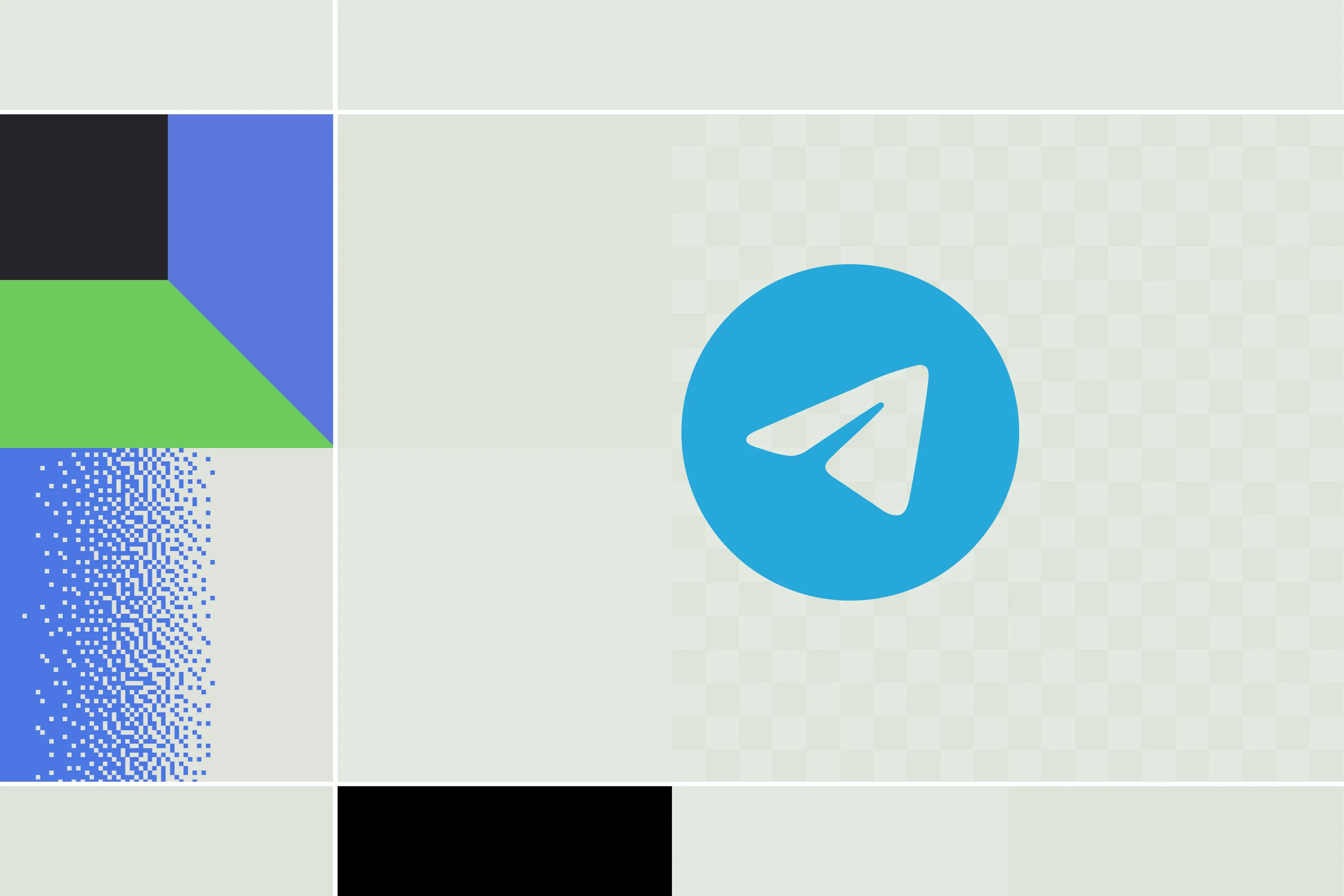 Can the phone model query distinguish between iPhones and Android phones? Digital Planet Global Number Detection