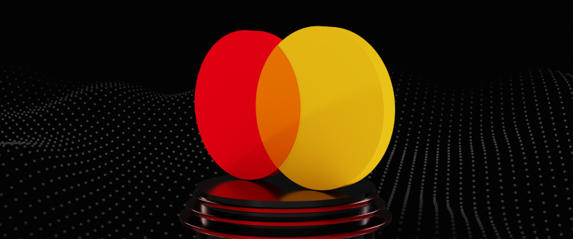 The Prospects and Application Potential of Mint Number Screening Technology in the US Fintech Industry